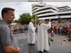 35th-BBW-benediction-58