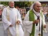 35th-BBW-benediction-63