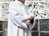 35th-BBW-benediction-86