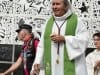 35th-BBW-benediction-87