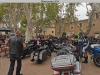35th-BBW-Bessan-57