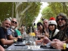 35th-BBW-Beziers-100
