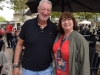 35th-BBW-Beziers-106