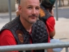 35th-BBW-Beziers-118