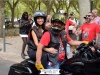 35th-BBW-Beziers-16