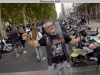 35th-BBW-Beziers-168