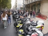35th-BBW-Beziers-169