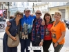 35th-BBW-Beziers-17
