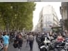 35th-BBW-Beziers-170