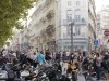 35th-BBW-Beziers-173