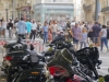 35th-BBW-Beziers-174
