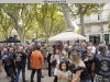 35th-BBW-Beziers-178