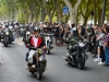 35th-BBW-Beziers-217