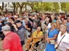 35th-BBW-Beziers-222