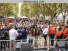 35th-BBW-Beziers-225