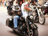 35th-BBW-Beziers-239