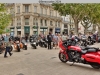 35th-BBW-Beziers-243