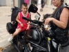 35th-BBW-Beziers-245