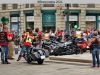 35th-BBW-Beziers-249