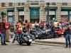 35th-BBW-Beziers-249