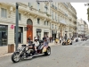 35th-BBW-Beziers-253