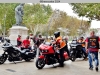 35th-BBW-Beziers-254