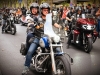 35th-BBW-Beziers-255