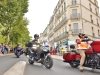 35th-BBW-Beziers-260