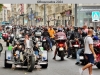 35th-BBW-Beziers-261