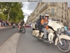 35th-BBW-Beziers-262