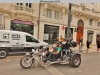 35th-BBW-Beziers-263