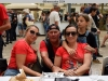 35th-BBW-Beziers-33
