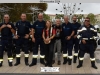 35th-BBW-Beziers-41