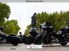 35th-BBW-Beziers-49