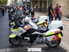 35th-BBW-Beziers-51