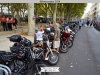35th-BBW-Beziers-52