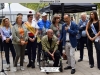 35th-BBW-Beziers-58