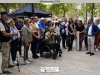 35th-BBW-Beziers-64