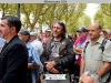 35th-BBW-Beziers-67