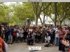 35th-BBW-Beziers-70