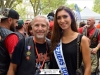 35th-BBW-Beziers-75