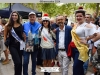 35th-BBW-Beziers-84