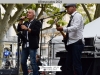 35th-BBW-Beziers-87