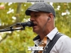 35th-BBW-Beziers-89