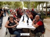 35th-BBW-Beziers-93