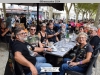 35th-BBW-Beziers-95