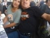 35th-BBW-Patrick-331