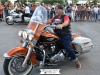 35th-BBW-Bike-Show-108