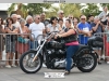 35th-BBW-Bike-Show-112