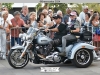 35th-BBW-Bike-Show-116